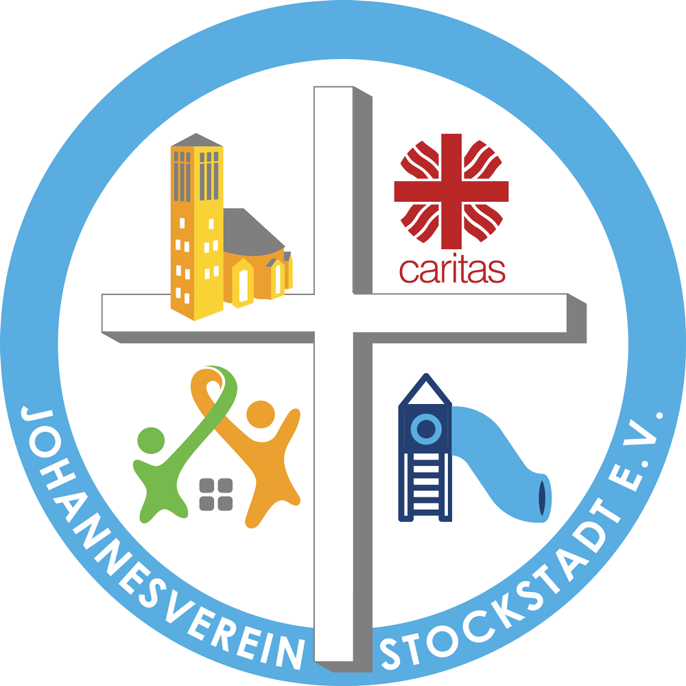 Träger - Kindergarten Franziskusheim